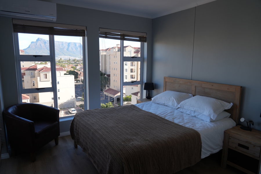 To Let 2 Bedroom Property for Rent in Century City Western Cape
